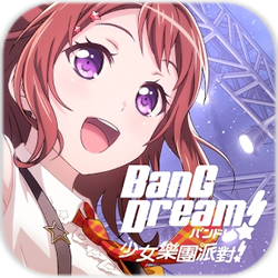 少女乐团派对手机版