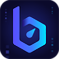 biubiu加速器apk