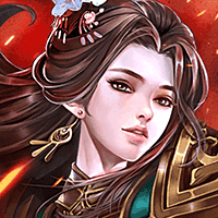 三国风云飞升