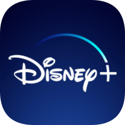 disney+最新版