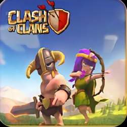 爱玩coc免费辅助1.0.5