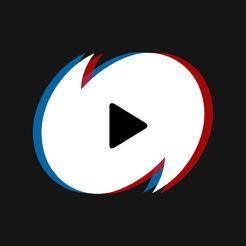 noizzapp