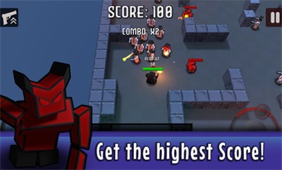恶魔之战-恶魔之战下载安装-恶魔之战正版下载v0.8.2