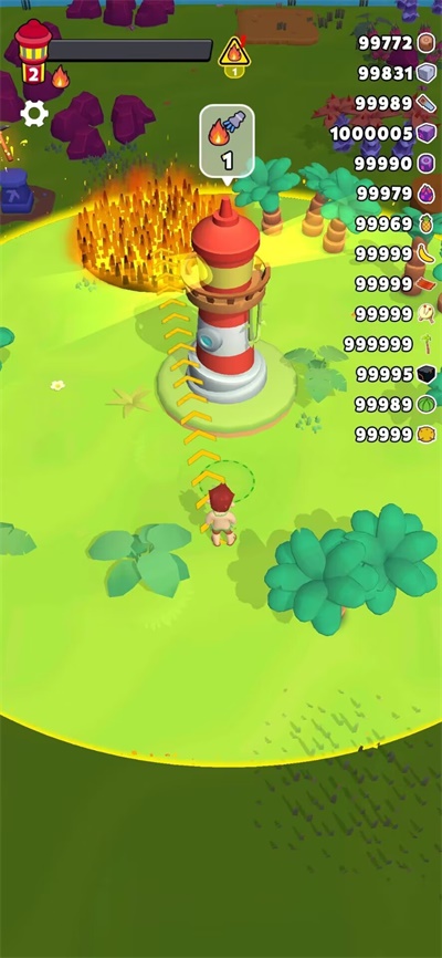 消防游侠-消防游侠下载安装-消防游侠手游下载v1.0.12