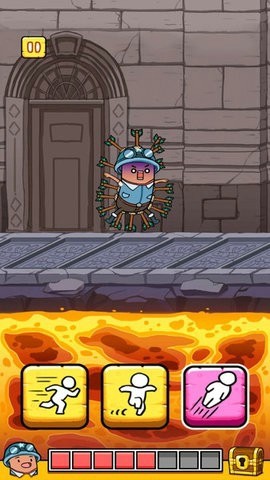 奇妙探索-奇妙探索下载安装-奇妙探索手机版下载v1.0.1