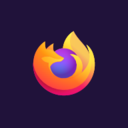 Firefox 极速浏览器
