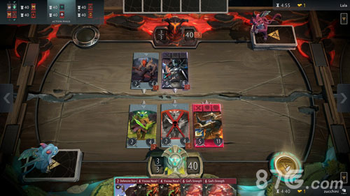 Artifact官网正版下载-Artifact官方版下载v1.7