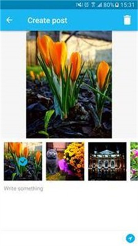 OnlyFans官网正版下载-OnlyFans正式版下载v1.00.09