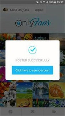 OnlyFans官网正版下载-OnlyFans正式版下载v1.00.09