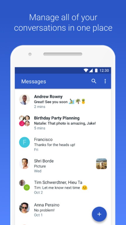 谷歌服务框架下载纯净版下载-谷歌服务框架下载官方正版下载v23.24.14040400-
