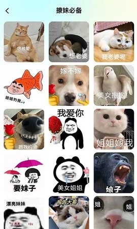 专属创意壁纸设计官方正版下载-专属创意壁纸设计纯净版下载v1.0