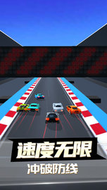 迷你赛车汉化版下载-迷你赛车免登录下载v1.25.3