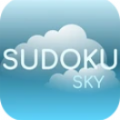数独天空免费版