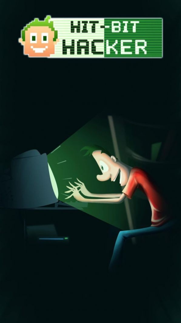 达人完整版下载-达人单机版下载v1.1.1