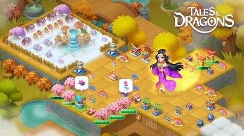 传说与龙免登录下载-传说与龙免广告下载v0.2