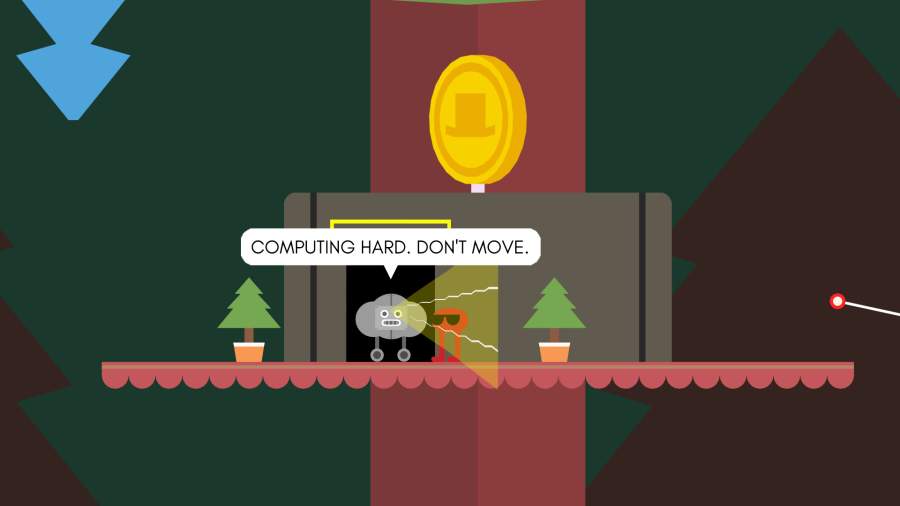 pikuniku2023下载-pikuniku游戏下载v1.0.0