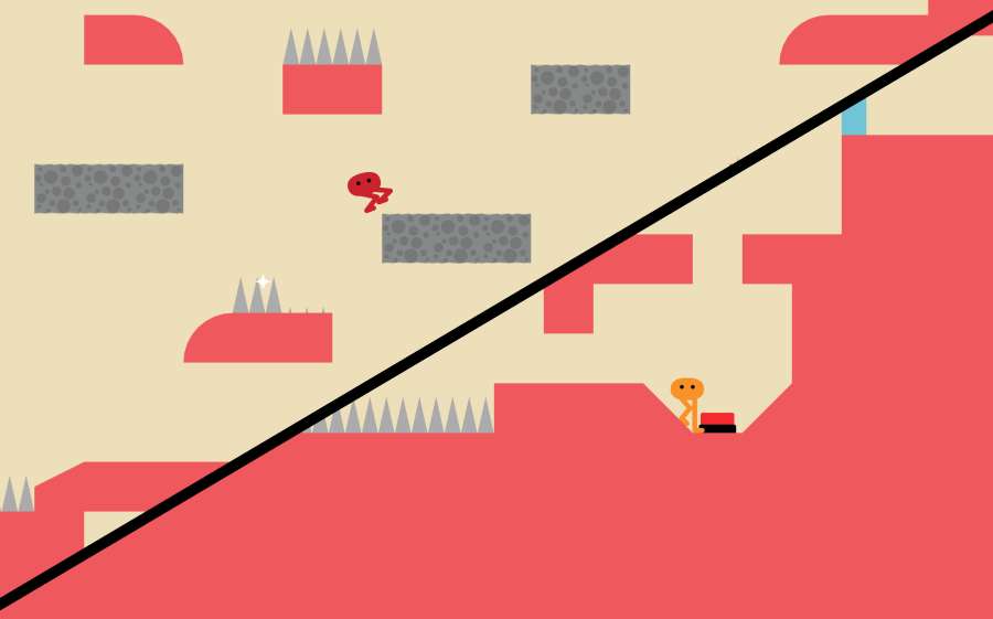 pikuniku2023下载-pikuniku游戏下载v1.0.0
