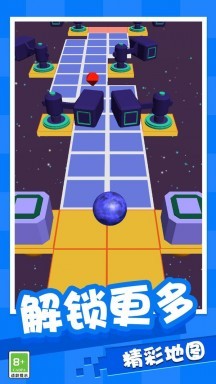 魔性弹球大作战最新版下载-魔性弹球大作战手机版下载v1.0.2