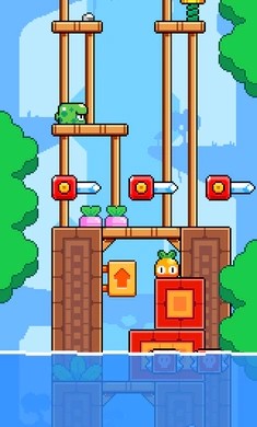 霍比大陆正版下载-霍比大陆手游正版下载v1.0.4