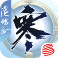 匣中逆水寒