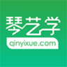 琴艺学陪练版