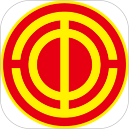 宁工惠客户端