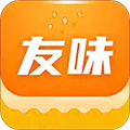 友味零食