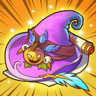 放置魔法学校中文版