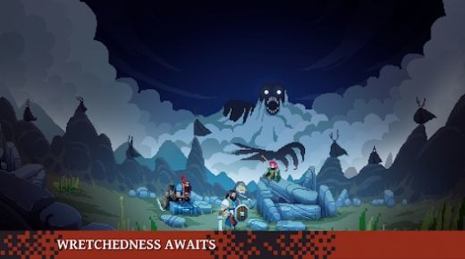 无勇之地官网版下载-无勇之地安卓版下载v1.35.16