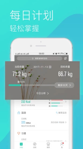瘦瘦客户端下载-瘦瘦软件正版下载v6.9.8