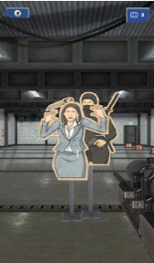 枪神大作战手游下载-枪神大作战2024下载v1.0.1