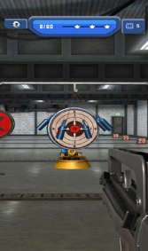 枪神大作战手游下载-枪神大作战2024下载v1.0.1