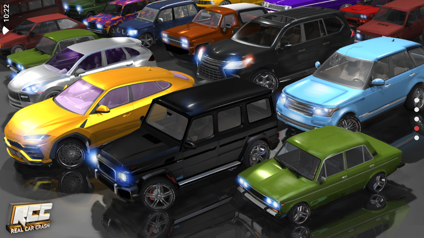 RCC真实车祸正式版下载-RCC真实车祸汉化版下载v1.1.2