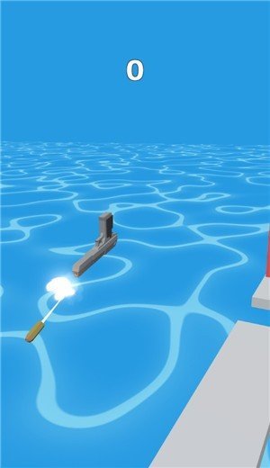 手枪快跑免登录下载-手枪快跑正版下载v0.0.1