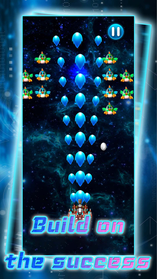 射手奇兵免广告下载-射手奇兵最新版下载v1.0.5
