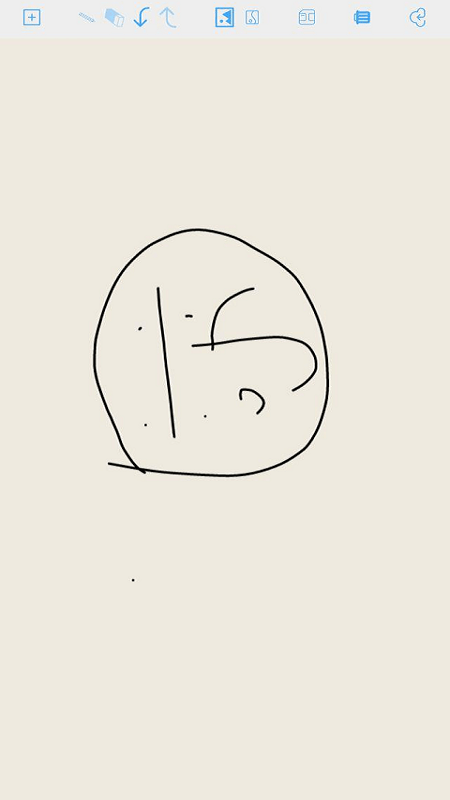 掌上简笔画官方正版下载-掌上简笔画官网版下载v1.0.0