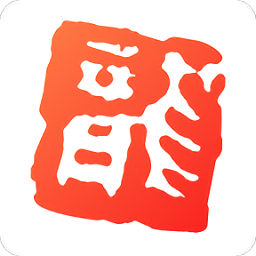 龙腾出行手机客户端