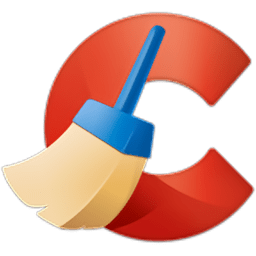 ccleaner汉化版
