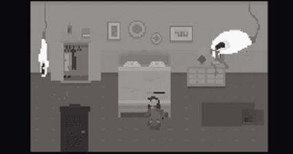 house正版下载-house官网正版下载v2.8.811
