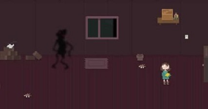 house正版下载-house官网正版下载v2.8.811