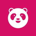 foodpanda中文版