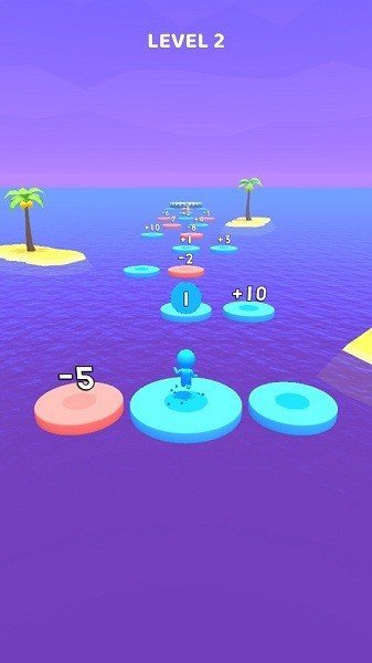 跟我一起跳中文版下载-跟我一起跳2024下载v1.0