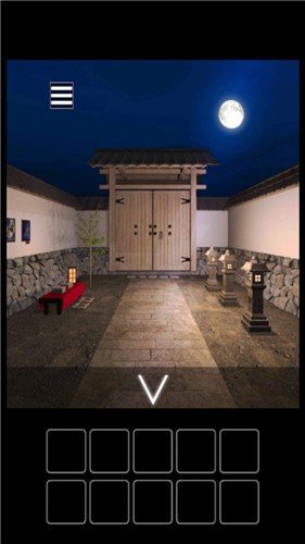 七夕之夜汉化版正式版下载-七夕之夜汉化版安卓手游下载v0.1
