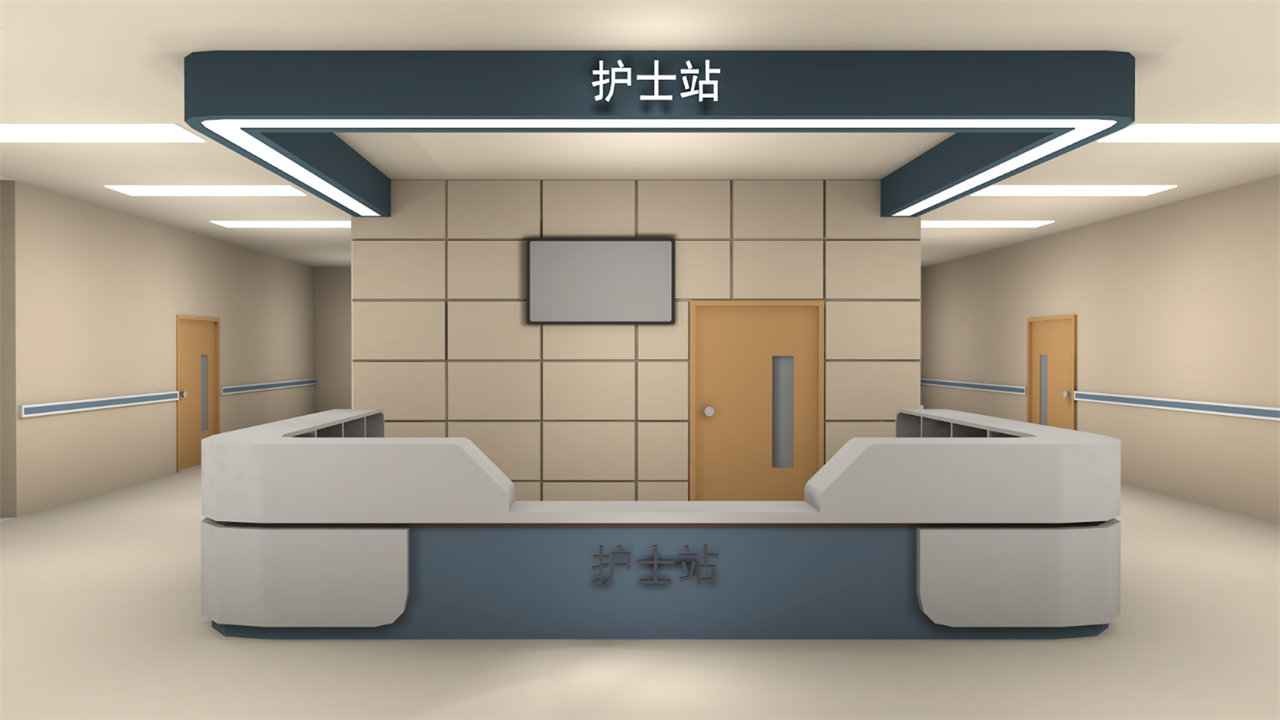 倒卖模拟器免费安装下载-倒卖模拟器正版下载v1.6