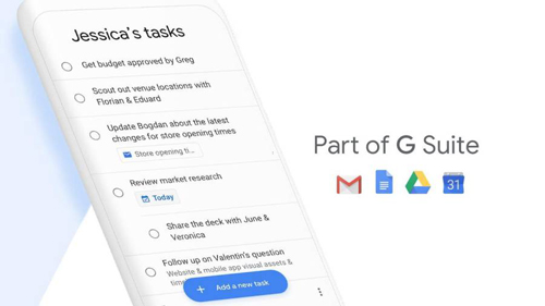 Google浏览器旧版正式版下载-Google浏览器旧版安卓版下载v15.35.41.29.arm64