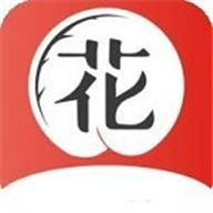 花季(每天免费一次)