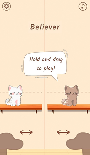 Duet Cats2024下载-Duet Cats官方版下载v1.0.1
