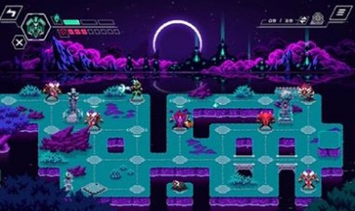 玉令手游正版下载-玉令安卓版下载v1.0.3