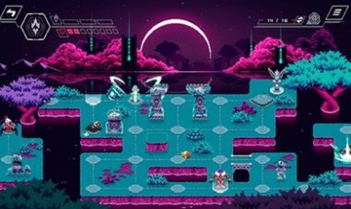 玉令手游正版下载-玉令安卓版下载v1.0.3