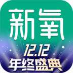 新氧医美